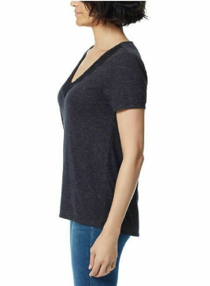 https://i.ebayimg.com/00/s/OTc2WDcxNw==/z/Xp0AAOSwWxZkKxun/$_57.JPG