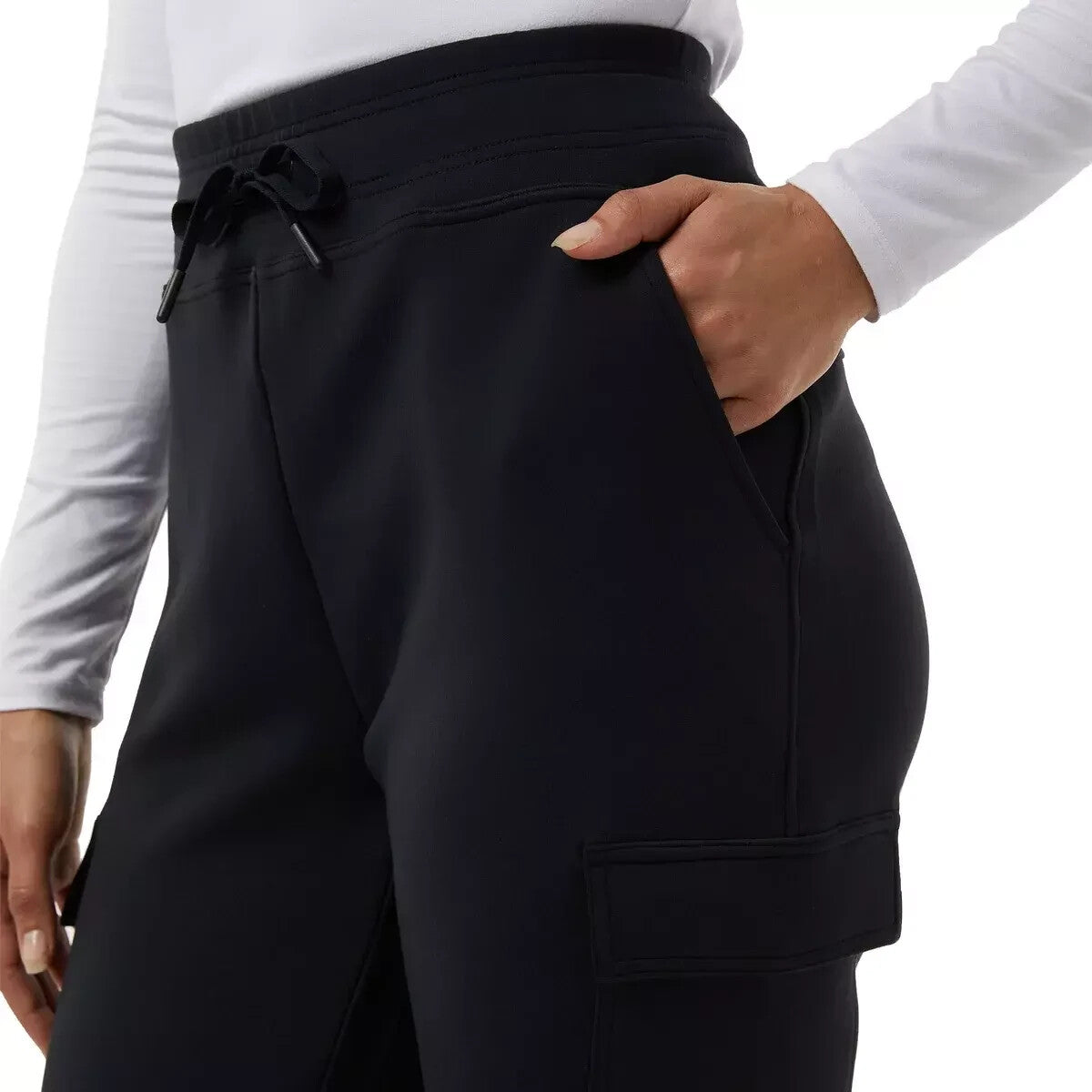 https://i.ebayimg.com/00/s/MTIwMFgxMjAw/z/F0YAAOSwoGxn8wjD/$_57.JPG