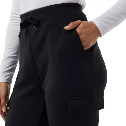 https://i.ebayimg.com/00/s/MTIwMFgxMjAw/z/F0YAAOSwoGxn8wjD/$_57.JPG