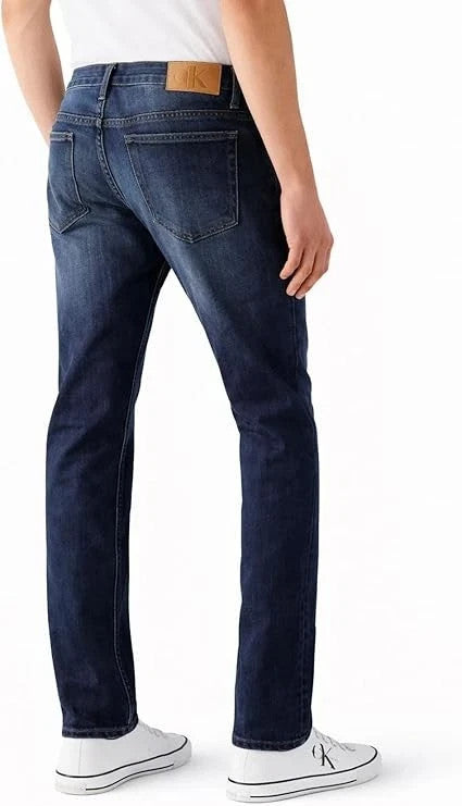 https://i.ebayimg.com/00/s/NzQxWDQyNQ==/z/9K0AAeSw01lqEbnX/$_57.JPG