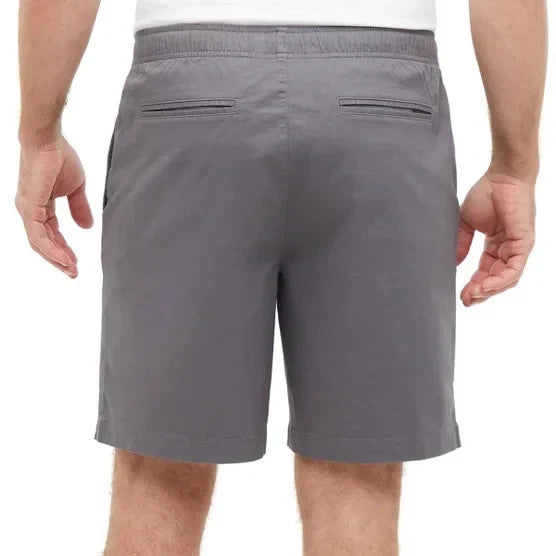 https://i.ebayimg.com/00/s/NTU2WDU1Ng==/z/gz8AAeSwKVxqmZU8/$_57.JPG