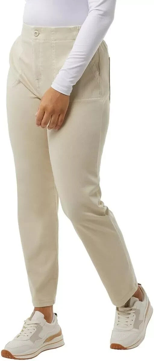 https://i.ebayimg.com/00/s/MTE5Nlg1MTE=/z/jZ8AAOSwDXFnH9fc/$_57.JPG