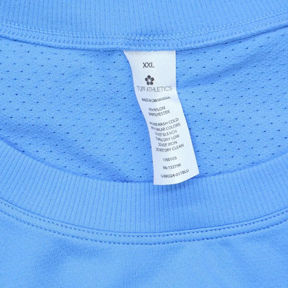 https://i.ebayimg.com/00/s/MTYwMFgxNjAw/z/XAMAAOSwlXBndcqO/$_57.JPG