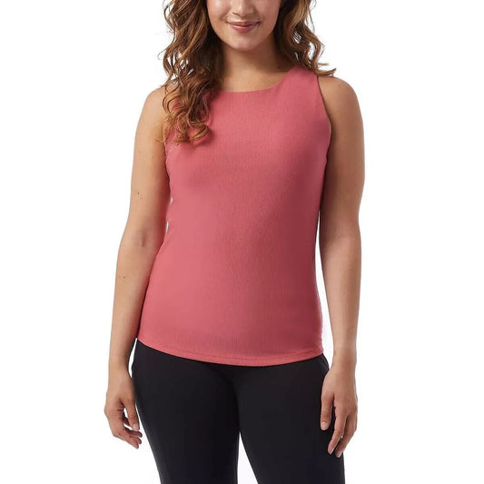 https://i.ebayimg.com/00/s/MTIwMFgxMjAw/z/IUcAAOSwM5xnXaxy/$_57.JPG