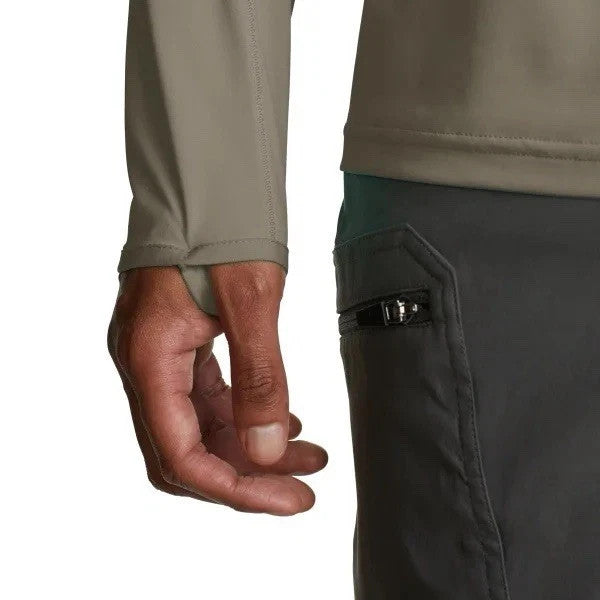 https://i.ebayimg.com/00/s/NjAwWDYwMA==/z/8KoAAeSw~7pqnCyO/$_57.JPG