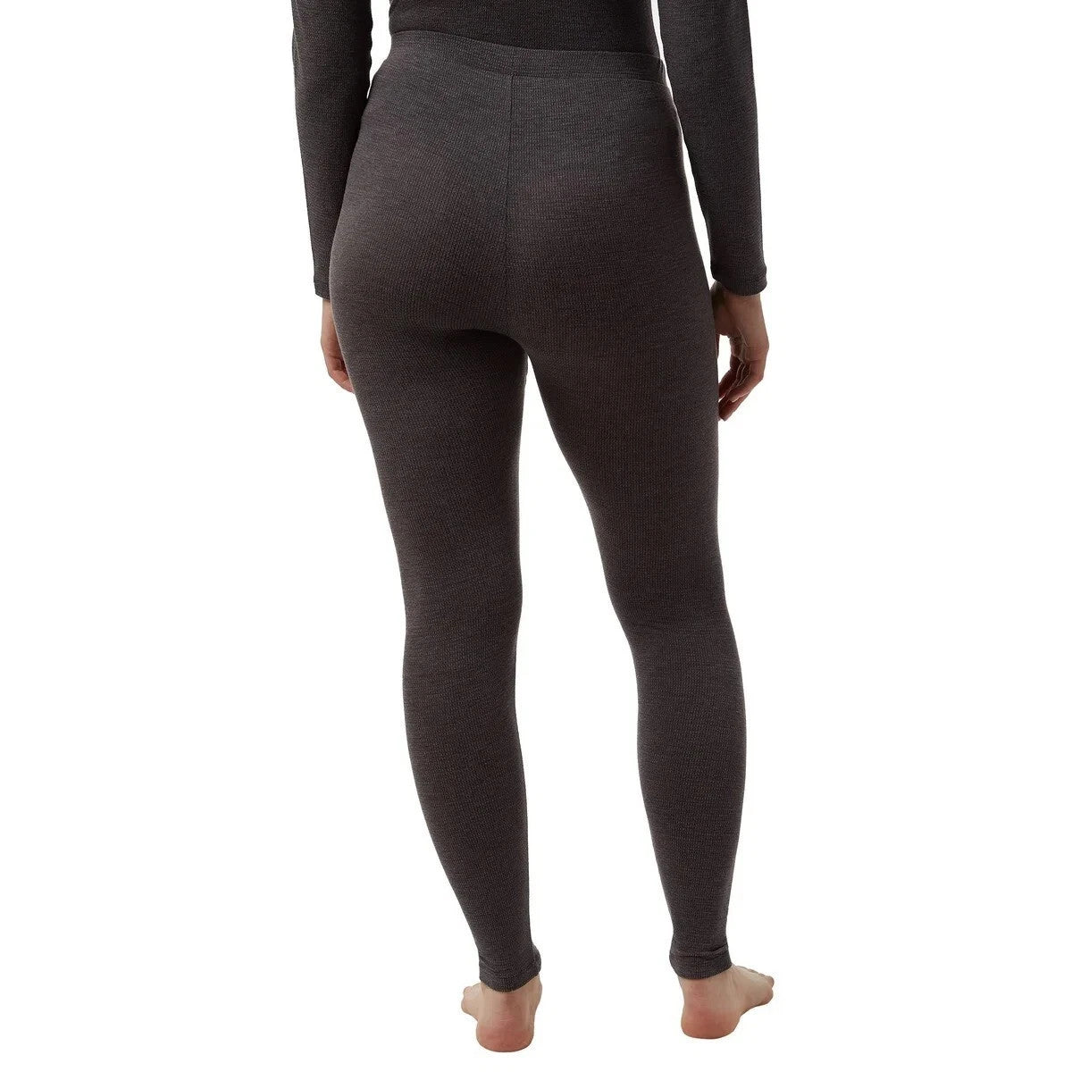 32 Degrees Heat Women's 2 Pack Thermal Pant3