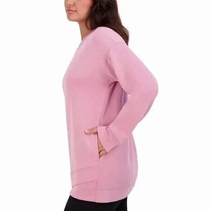 https://i.ebayimg.com/00/s/NjgwWDY4MA==/z/ZJwAAOSwsWVmaHsv/$_57.JPG