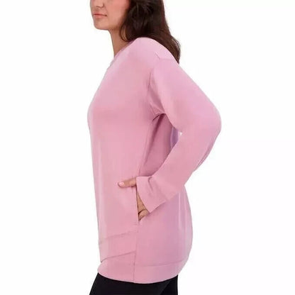 https://i.ebayimg.com/00/s/NjgwWDY4MA==/z/ZJwAAOSwsWVmaHsv/$_57.JPG
