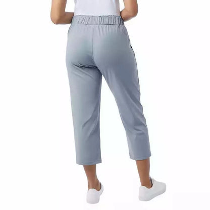 https://i.ebayimg.com/00/s/NjgwWDY4MA==/z/jhMAAOSwqiFnNi~N/$_57.JPG