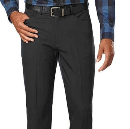 https://i.ebayimg.com/00/s/NDkzWDUwMA==/z/4UYAAeSwv2hqERD1/$_57.JPG