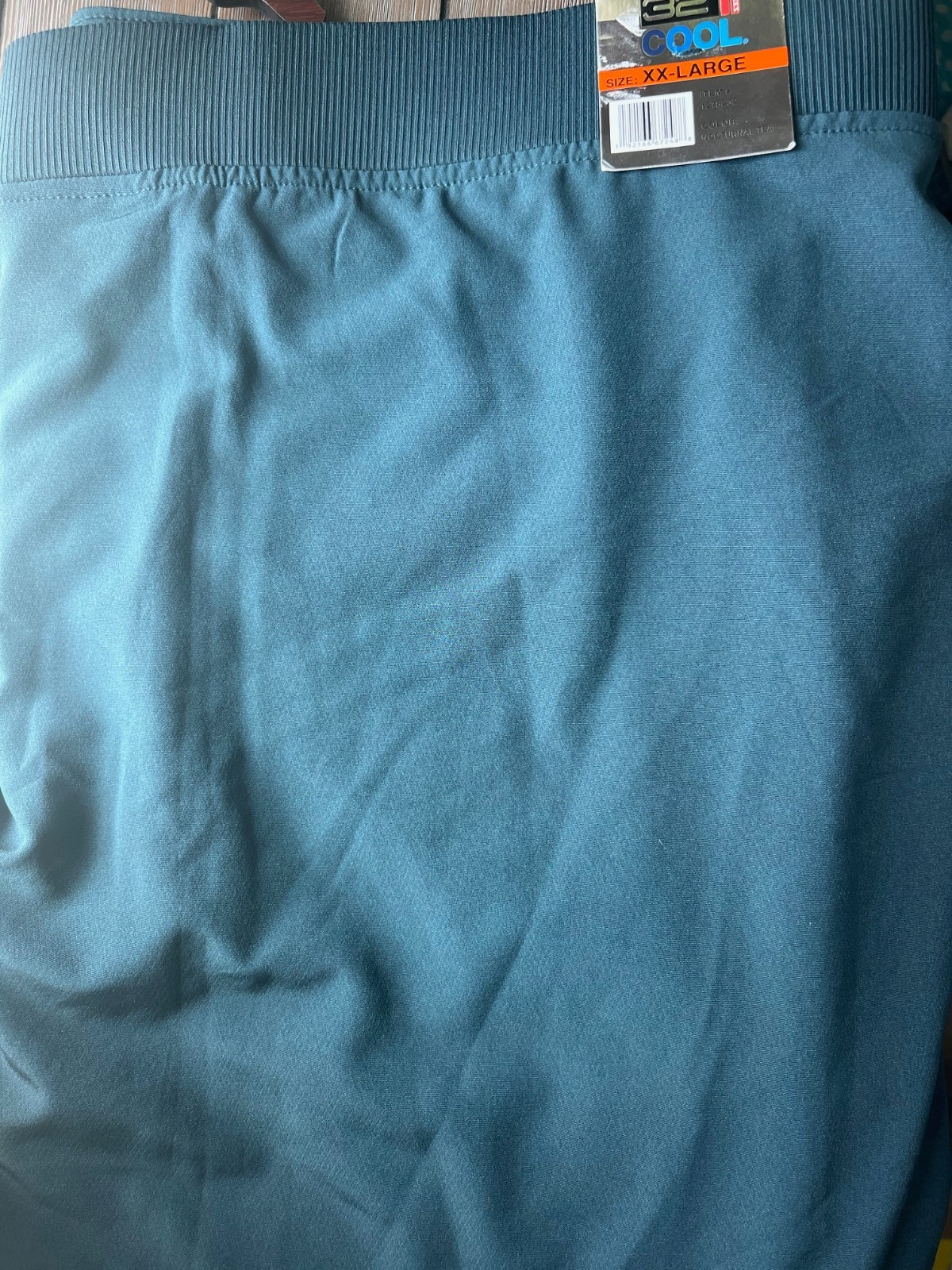 https://i.ebayimg.com/00/s/MTYwMFgxMjAw/z/uigAAeSwCAFoZAeK/$_57.PNG