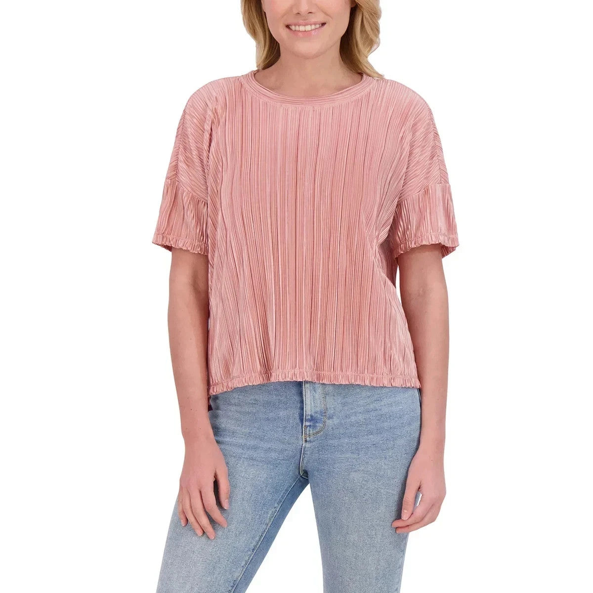 https://i.ebayimg.com/00/s/MTIwMFgxMjAw/z/F9YAAeSwnpdpa7iK/$_57.JPG