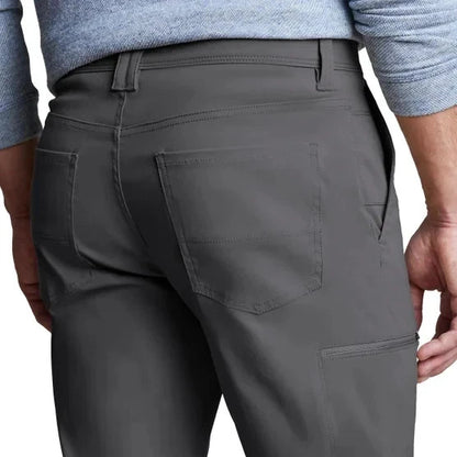https://i.ebayimg.com/00/s/NTU2WDU1Ng==/z/2CsAAeSw12VqFHsT/$_57.JPG
