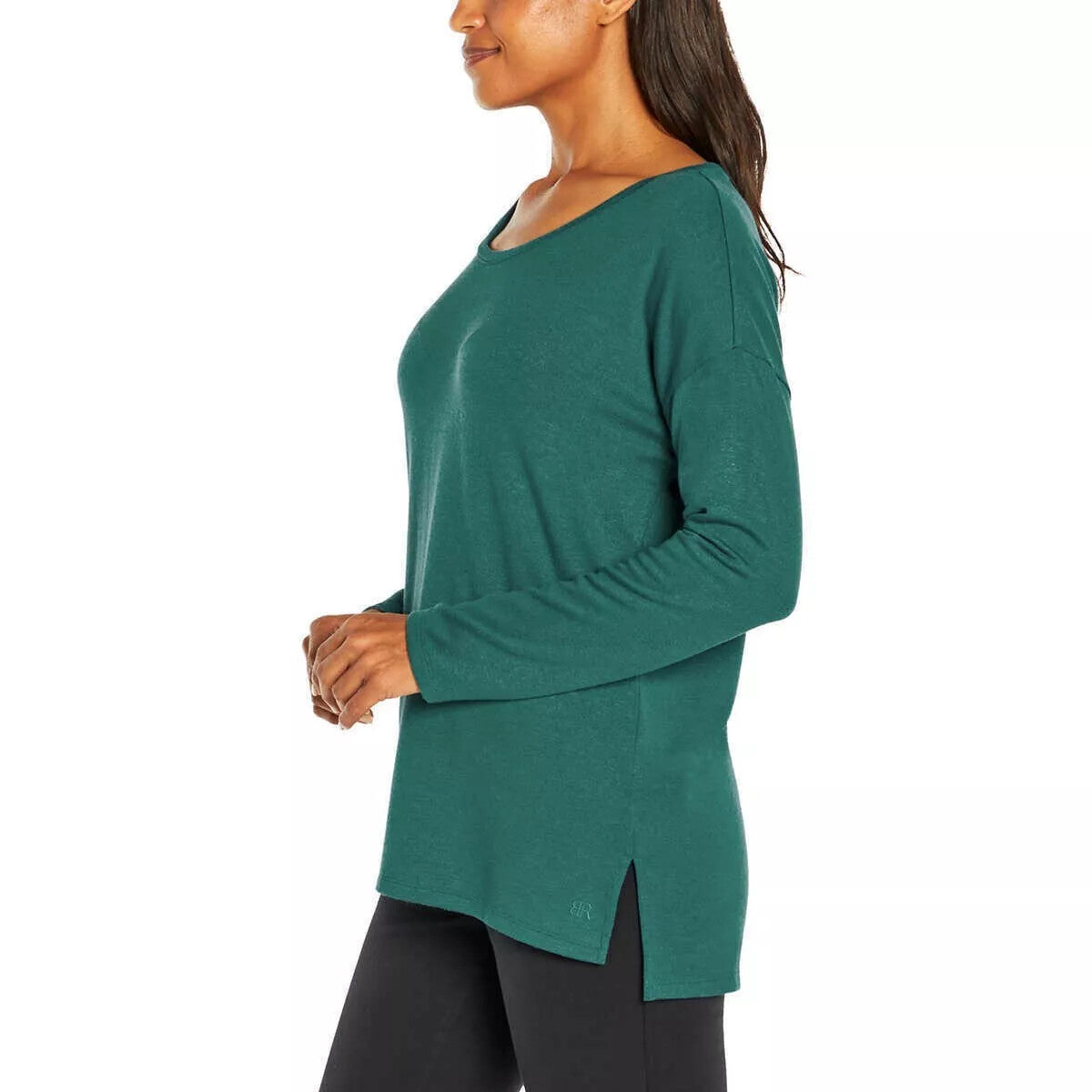 https://i.ebayimg.com/00/s/MTIwMFgxMjAw/z/cUYAAOSw5fZmcOQ3/$_57.JPG