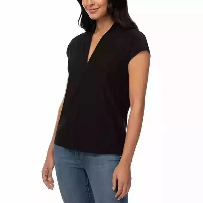 https://i.ebayimg.com/00/s/NjgwWDY4MA==/z/~TYAAOSwuCpneXre/$_57.JPG