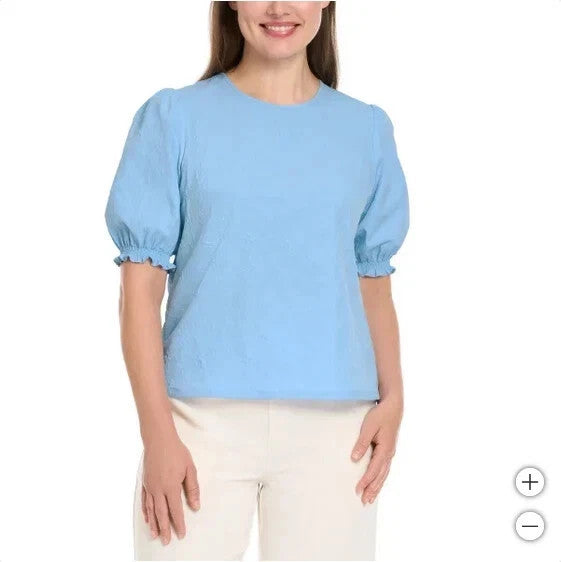 https://i.ebayimg.com/00/s/NTYyWDU2MQ==/z/e70AAeSwv6xpXF6A/$_57.JPG