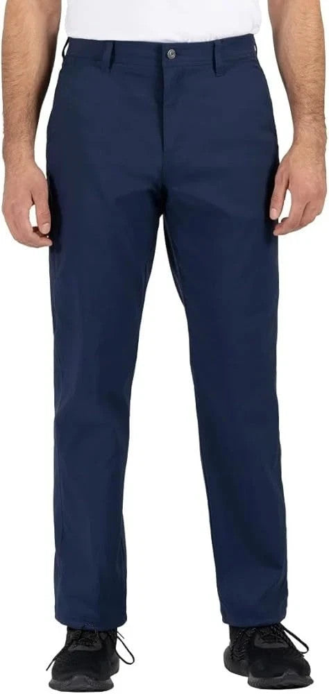 https://i.ebayimg.com/00/s/MTAwMFg0NzQ=/z/R6YAAeSwcnFqFGEe/$_57.JPG