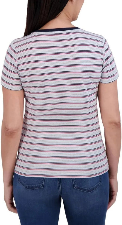 https://i.ebayimg.com/00/s/MTIwMFg2NTQ=/z/0S8AAeSwzoRpWB~-/$_57.JPG