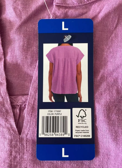 https://i.ebayimg.com/00/s/MTQ1MlgxMDUy/z/iaoAAOSwKBVndg8L/$_57.JPG