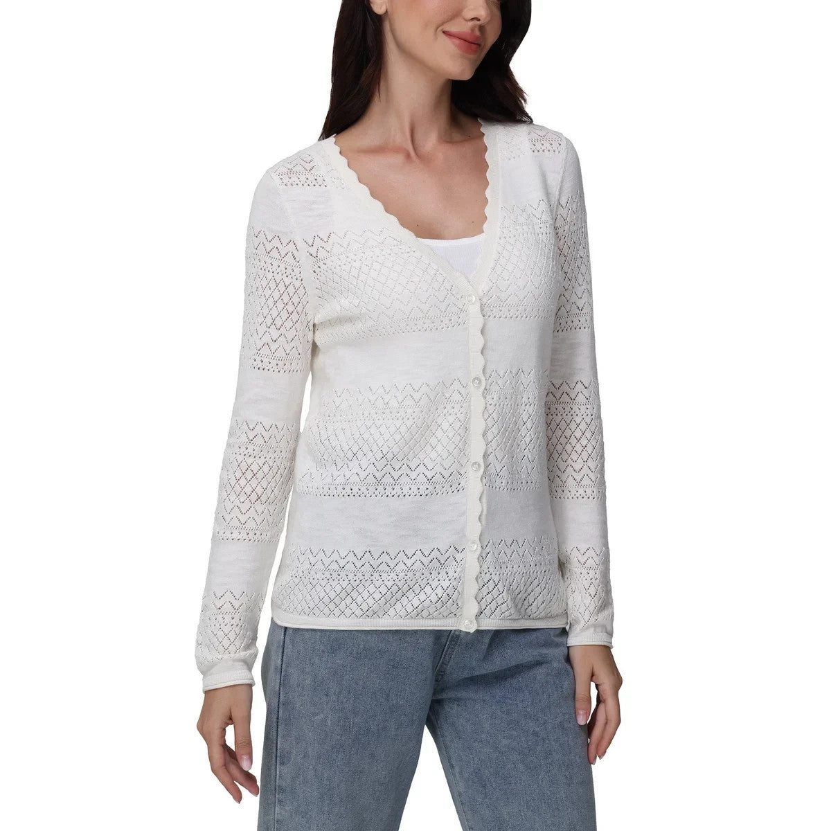 https://i.ebayimg.com/00/s/MTIwMFgxMjAw/z/T0wAAeSwy4ppPu3E/$_57.JPG