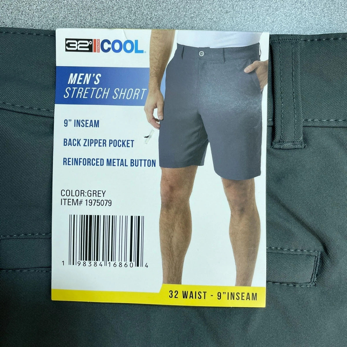 https://i.ebayimg.com/00/s/MTYwMFgxNjAw/z/ObkAAeSwRjVqmbfN/$_57.JPG