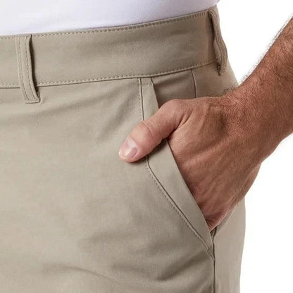 https://i.ebayimg.com/00/s/NTU2WDU1Ng==/z/LLsAAeSwJfhqmbfN/$_57.JPG