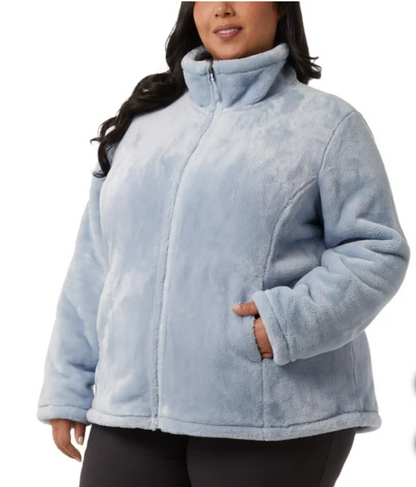 https://i.ebayimg.com/00/s/NzE3WDYxMw==/z/KAAAAOSwE69nrLVw/$_57.PNG
