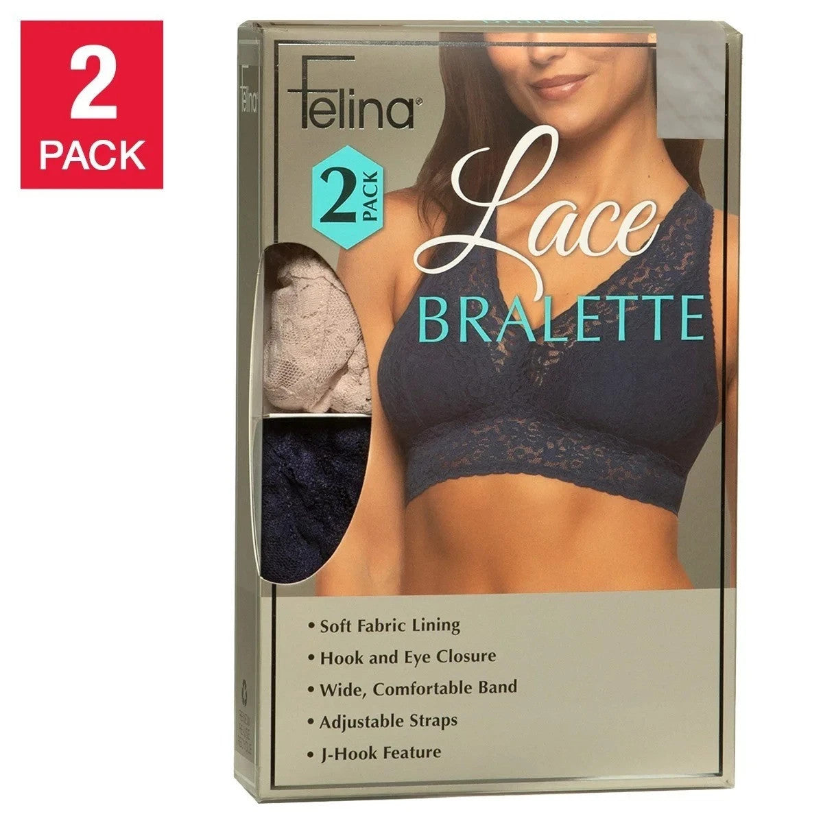 https://i.ebayimg.com/00/s/MTIwMFgxMjAw/z/3jIAAeSweAVo6qlw/$_57.JPG