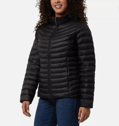 https://i.ebayimg.com/00/s/NjI5WDU5OA==/z/-W4AAeSwo4JoolSe/$_57.JPG