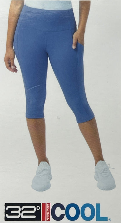 https://i.ebayimg.com/00/s/MTYwMFg4NzQ=/z/JPYAAOSwLqJnH9QG/$_57.JPG