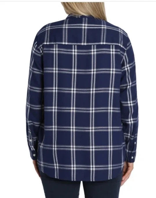 https://i.ebayimg.com/00/s/NjgxWDUzOQ==/z/YZEAAeSw7u5oenlH/$_57.JPG
