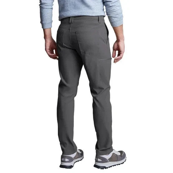 https://i.ebayimg.com/00/s/NTU2WDU1Ng==/z/nh8AAeSwyTBqFHsT/$_57.JPG