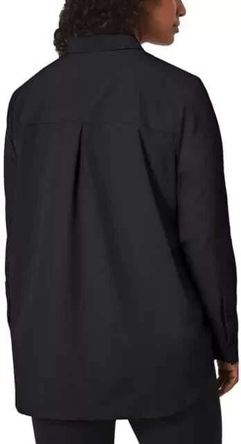 https://i.ebayimg.com/00/s/NjQwWDM0OA==/z/Go8AAOSwmBxnYKK3/$_57.JPG
