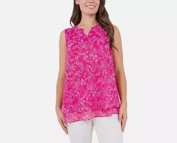https://i.ebayimg.com/00/s/NDkwWDYwNQ==/z/kC8AAOSwrdpneC3M/$_57.JPG