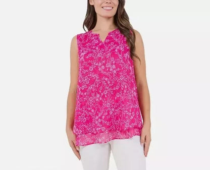 https://i.ebayimg.com/00/s/NDkwWDYwNQ==/z/kC8AAOSwrdpneC3M/$_57.JPG