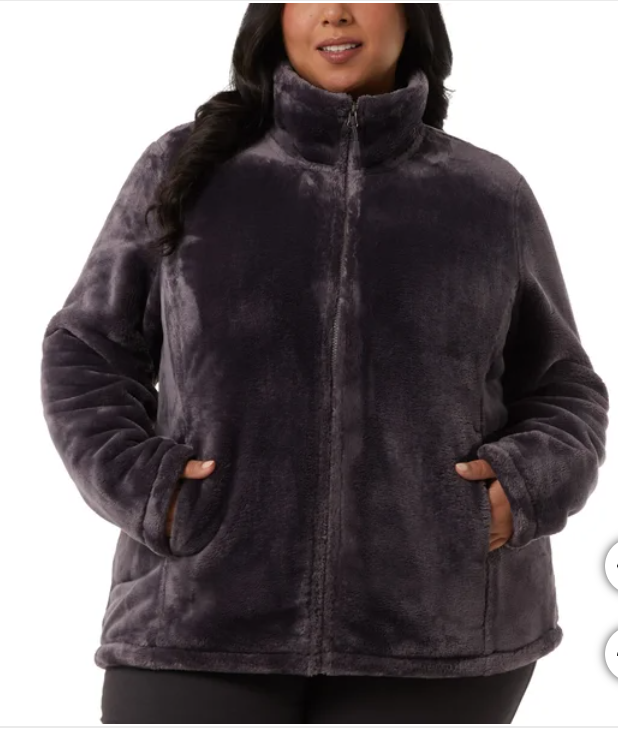 https://i.ebayimg.com/00/s/NzMxWDYxOA==/z/UOUAAOSw6jlnrLVQ/$_57.PNG