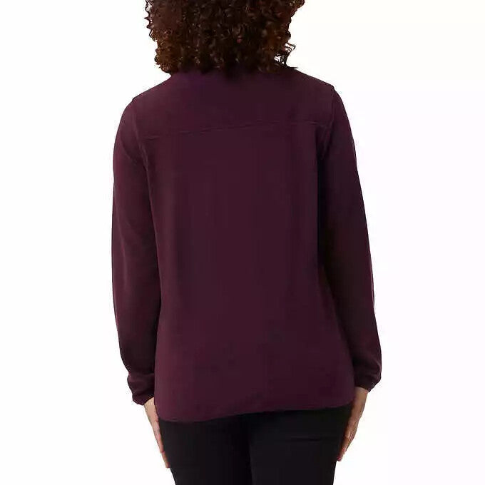 https://i.ebayimg.com/00/s/NjgwWDY4MA==/z/DO4AAOSw6ctmgMym/$_57.JPG