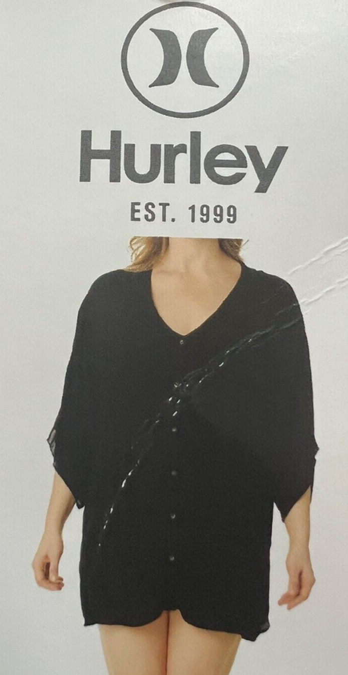 https://i.ebayimg.com/00/s/MTM0NVg2OTU=/z/pLUAAOSwH9pmUQY9/$_57.PNG