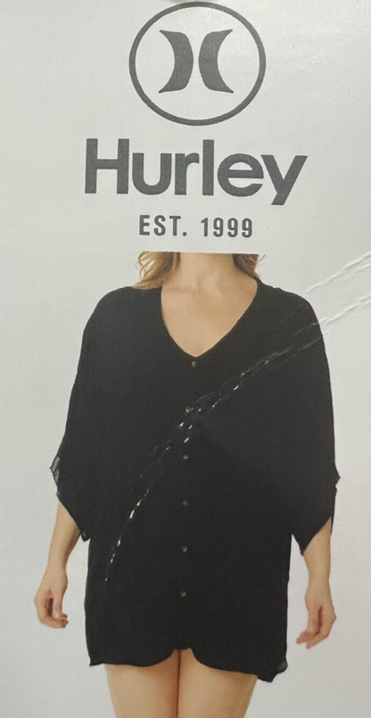 https://i.ebayimg.com/00/s/MTM0NVg2OTU=/z/pLUAAOSwH9pmUQY9/$_57.PNG