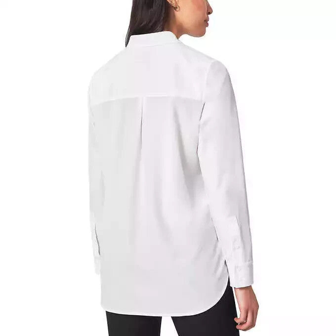 https://i.ebayimg.com/00/s/NjgwWDY4MA==/z/1iAAAOSwDiRnUgSx/$_57.JPG