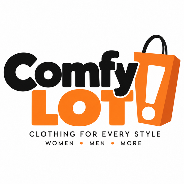 ComfyLot.com